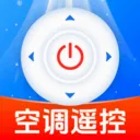 �ֻ�����ң�ؿյ�(�ҵ����ܲٿ�)v1.0.1.1003 �ֻ���