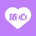 �������罻2026�ٷ�����v1.0.6 �ٷ�����