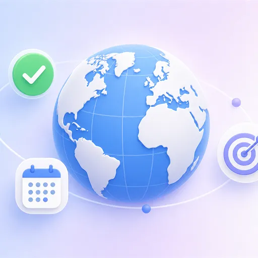 С�����ͨ(������ϰAPP)v1.0.0 ��׿��