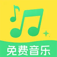 ������������������ֻ���v1.0.2 ��׿��