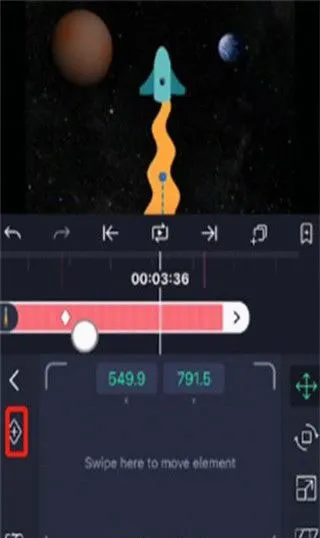 am��������2026�ٷ�����
