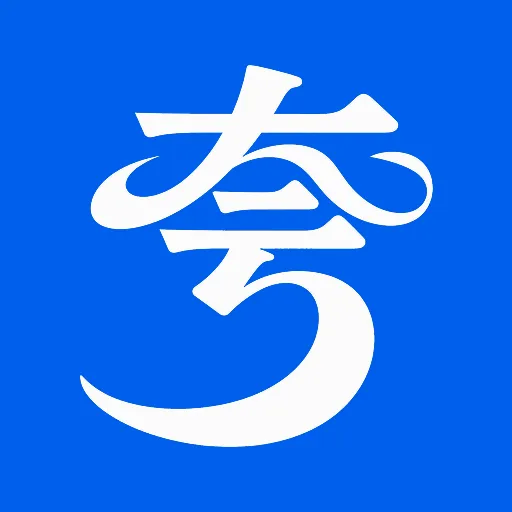�������2026���°汾v1.0.2 �ٷ�����