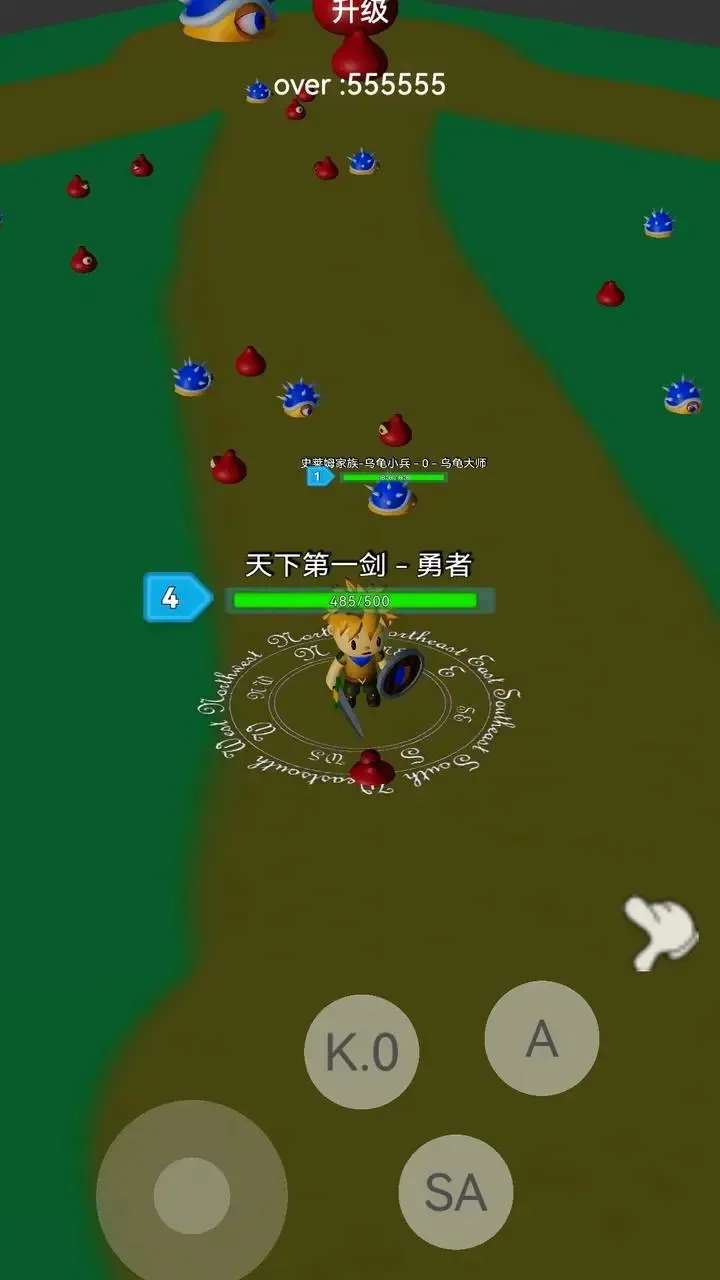 �ػ����������ֻ���v1.0 ��Ѱ��ͼ0