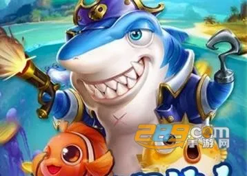 ���첶��(������Ϸ������)