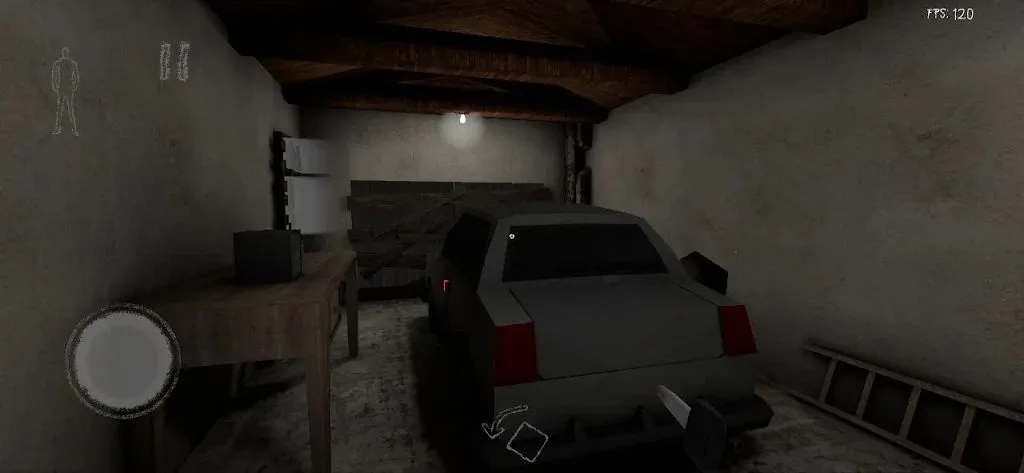 ��������Ϸ2026�ٷ����°汾v1.3.7 �ٷ������ͼ4