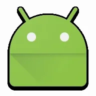 HttpInterceptorץ������(��׿ץ������)v3.1.30 ��Ѱ�