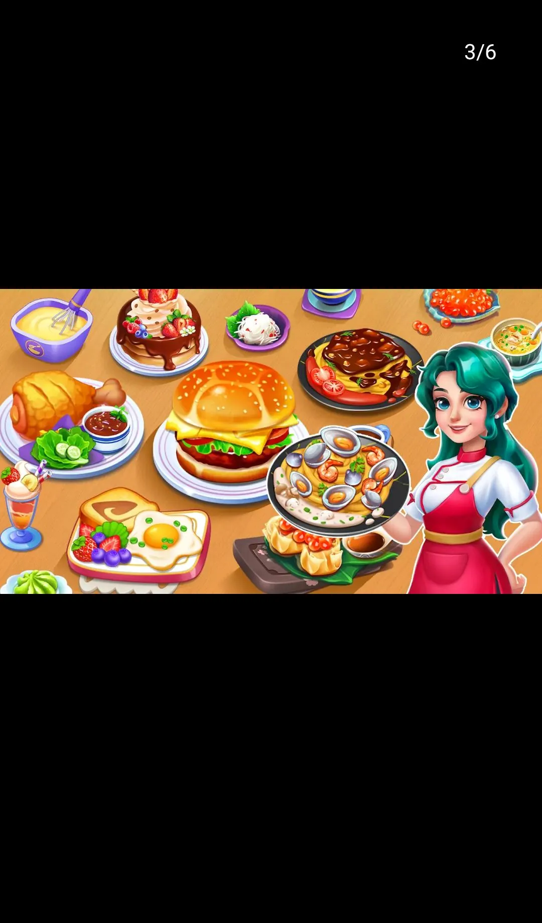 ����֮��(�����Ϸ)v1.0.12 �ٷ������ͼ2