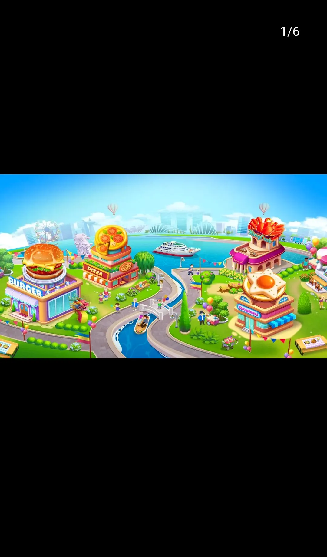 ����֮��(�����Ϸ)v1.0.12 �ٷ������ͼ0
