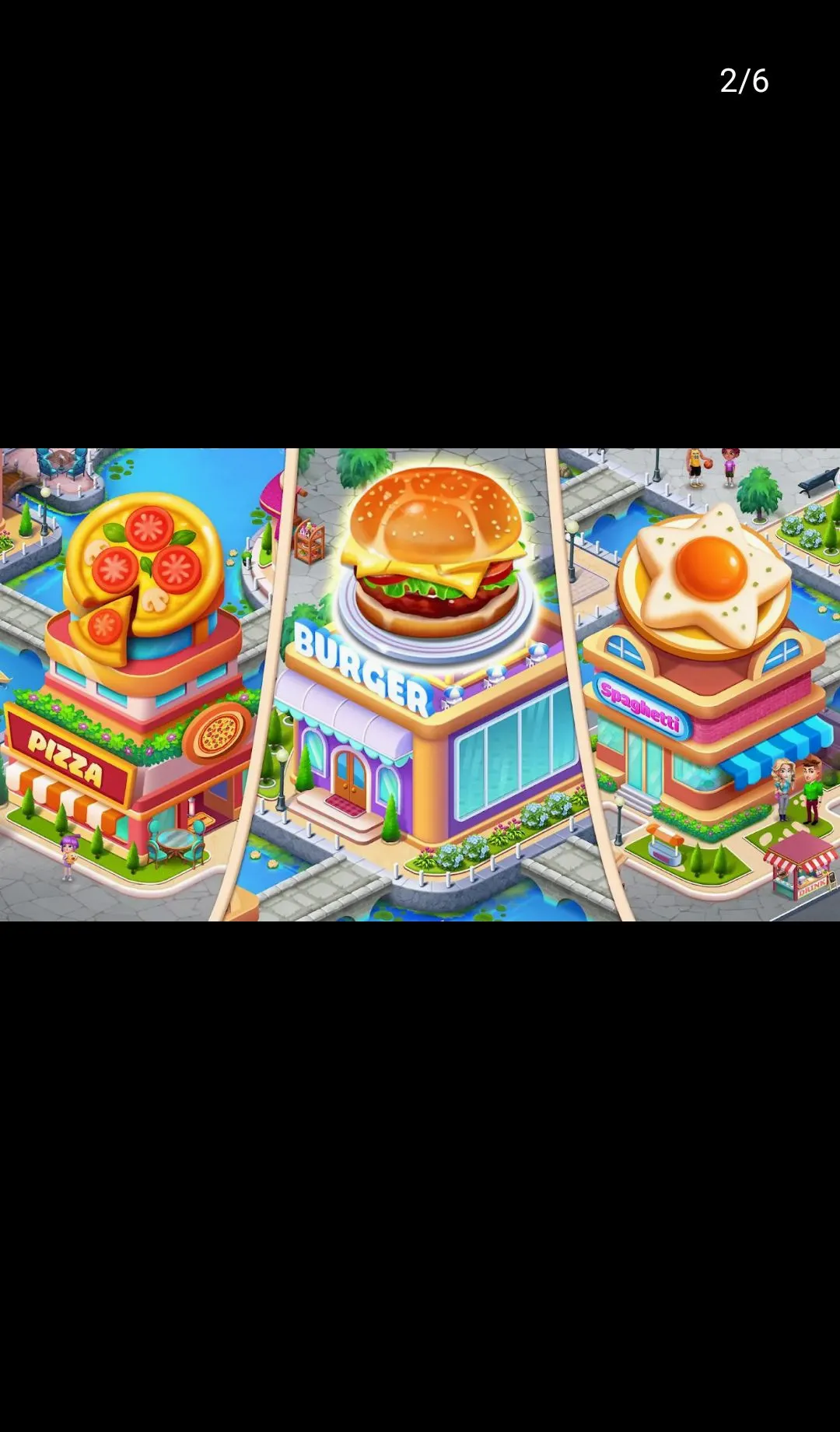 ����֮��(�����Ϸ)v1.0.12 �ٷ������ͼ1