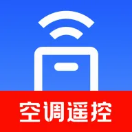�յ�ң��ͨ��������2026�ٷ����°汾v1.0.0 �ֻ���