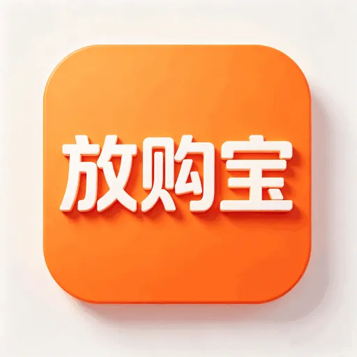 �Ź���ƽ̨(����ʵ��ƽ̨)v1.0.1 �ٷ�����