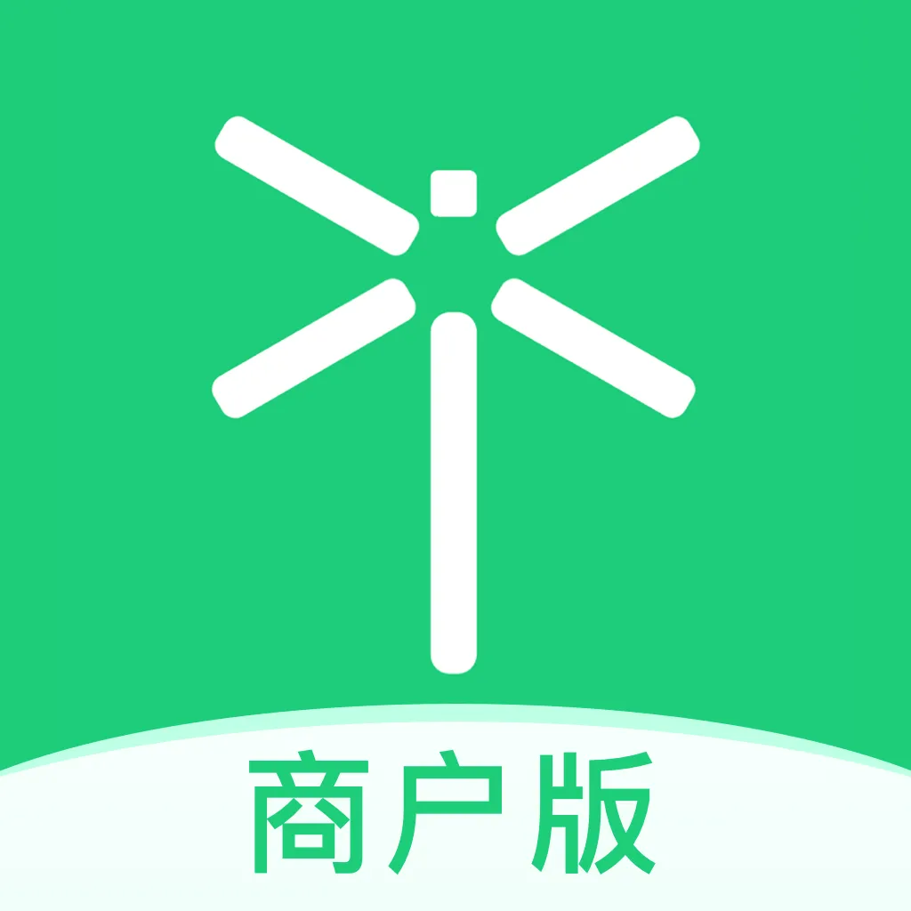 �����̻�(���ŷ���ƽ̨)v1.0.2 �ٷ�����