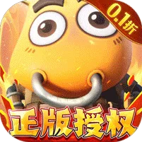 ������ʿ(���泬������)v4.2.8 ��Ѱ�