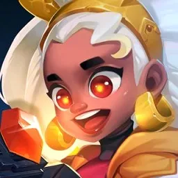 Craft Legend���������ֻ���v0.9.7.117 �ٷ�����
