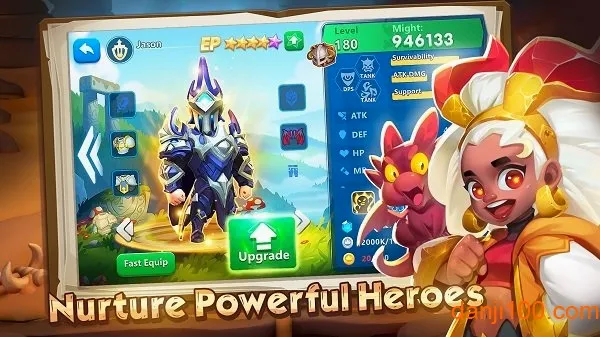 Craft Legend���������ֻ���