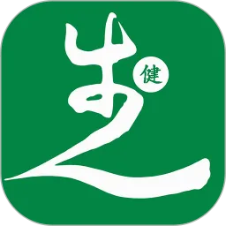����Ȧ(�˶���������)v1.3.48 �ֻ���