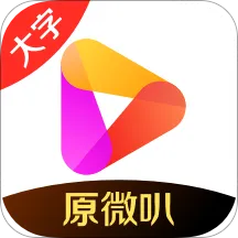 �ÿ����ְ�(����Ƶ����)v9.1.5.0 �ٷ�����