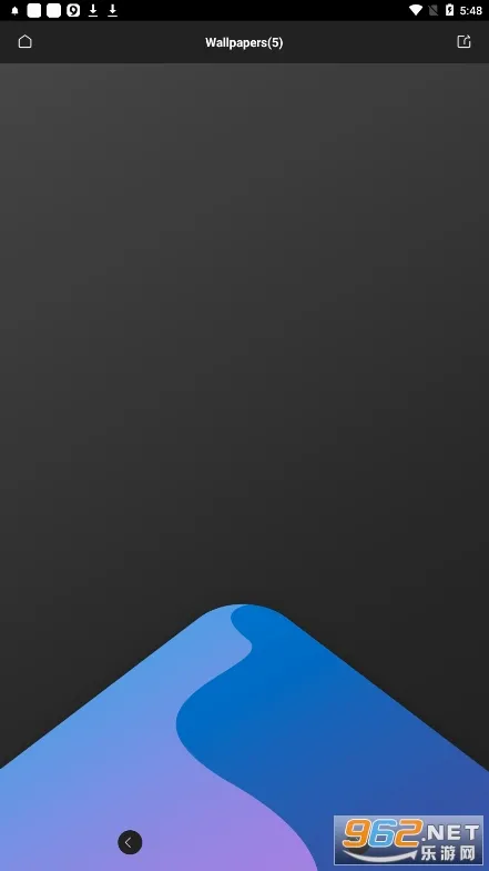 Fluentͼ���(ͼ����������)v2.5.2a ��Ѱ��ͼ1