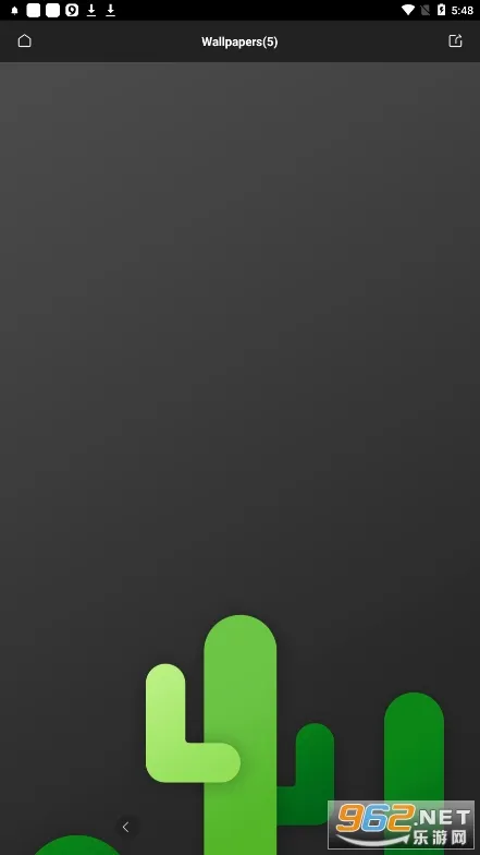 Fluentͼ���(ͼ����������)v2.5.2a ��Ѱ��ͼ3