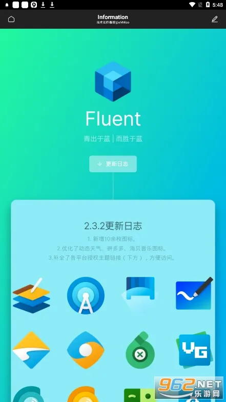 Fluentͼ���(ͼ����������)
