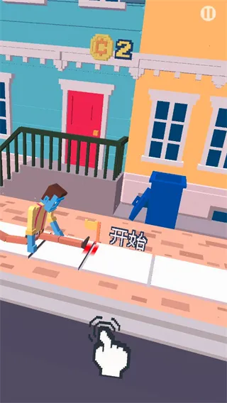 ��ʬ����������(��ʬ��·��Ϸ)