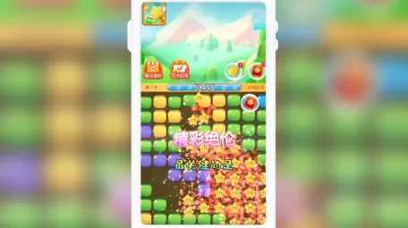 �Ұ������2026���°汾