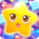 �Ұ������2026���°汾v1.0.7 ��׿��