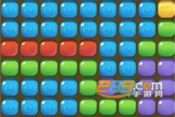 �Ұ������2026���°汾