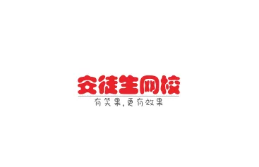 ��ͽ����У2026�ٷ����°汾