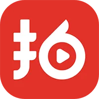 ��������Ƶ�����ֻ���v1.53.0.2211022 ��׿��