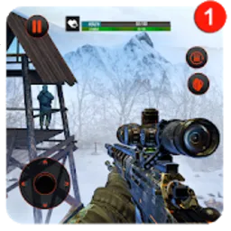 ��������(����������Ϸ)v0.1.3 ��Ѱ�