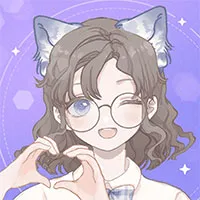 װ������(��Ԫ��װ��Ϸ)v2.2.0 �ٷ�����