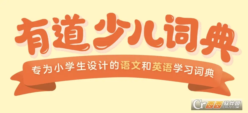 �е��ٶ��ʵ�2026���°汾