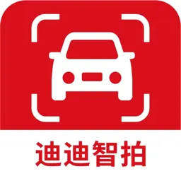 �ϵ����������ֻ���v1.0.1 �ֻ���