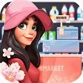 ���볬��(���о�Ӫ����)v3.2.5 ��׿��