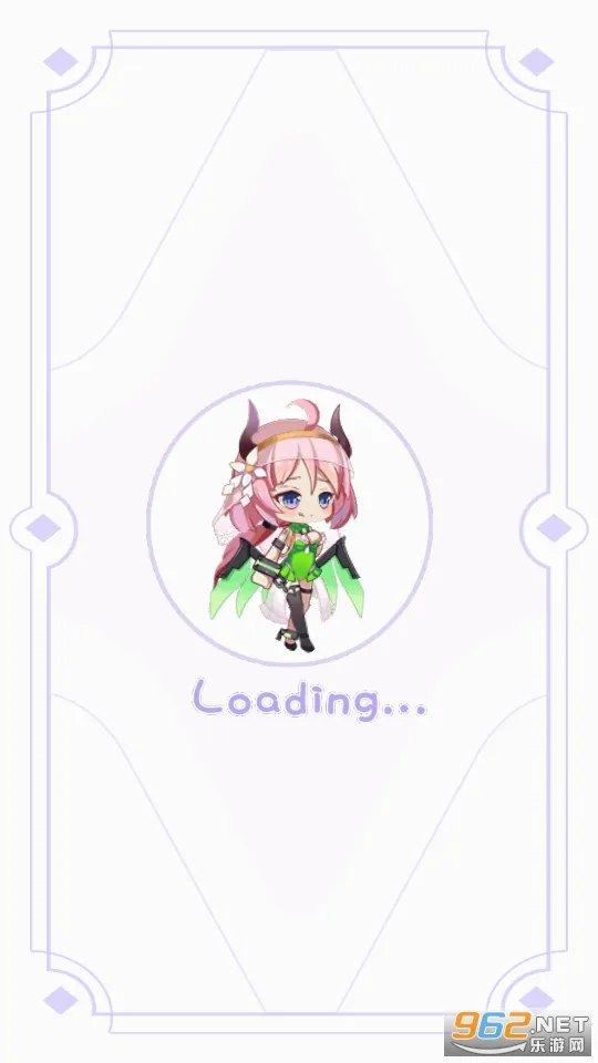 ħ�����������ֻ���v2.1.1 �ٷ������ͼ3