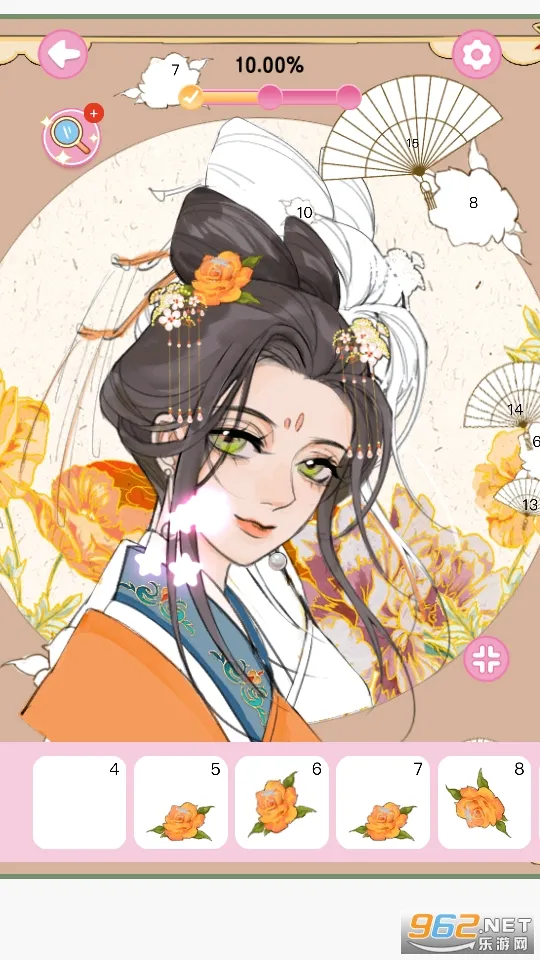 ħ�����������ֻ���v2.1.1 �ٷ������ͼ2