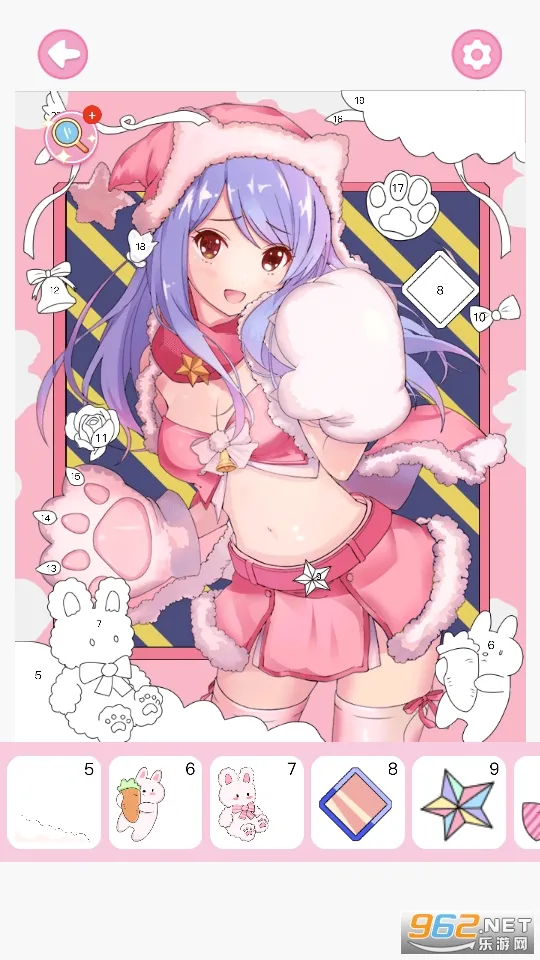 ħ�����������ֻ���v2.1.1 �ٷ������ͼ1