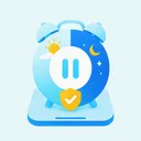 �ƿس�Ϧ(�ֻ���������)v1.0.6 ��Ѱ�