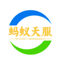 �������2026�ٷ����°汾v2.0.1 ��Ѱ�