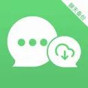 ΢�����¼һ���������������ֻ���v1.0.0 �ٷ�����