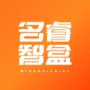 ����Ǻ�(�ǻ۳ɳ���Ѷ)v2.0 �ٷ�����