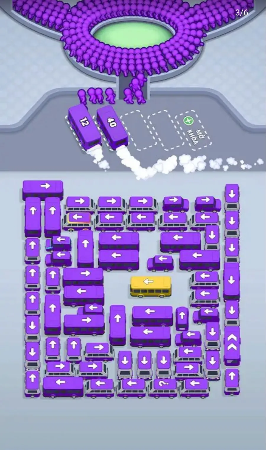 ��Ⱥ�������޽�Ұ��������ֻ���v0.1.2 �ٷ������ͼ2