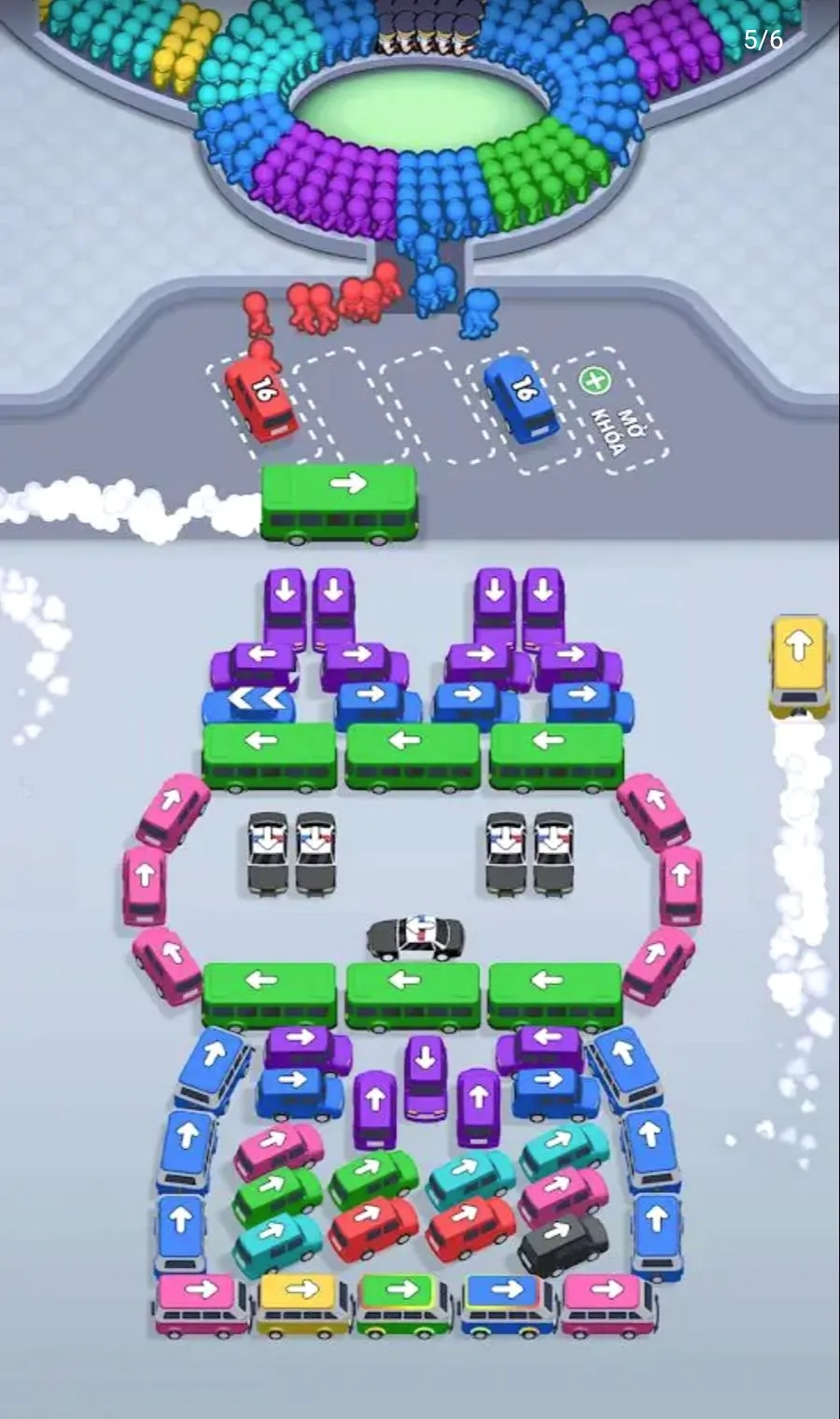 ��Ⱥ�������޽�Ұ��������ֻ���v0.1.2 �ٷ������ͼ4