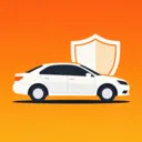�ð������ܼ�(�����๦��Ӧ��)v1.0.0 ��׿��