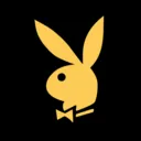 PLAYBOY�۾�(�۾�Ӳ������)v0.0.3 �ٷ�����