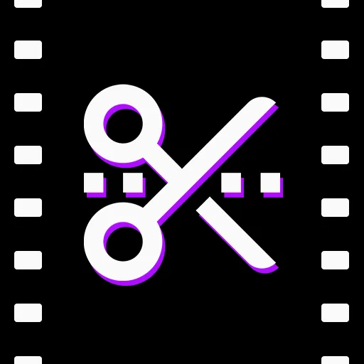 ������ˬ��Ƶ(��Ƶ��������)v1.0 �ٷ�����