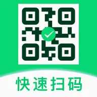 ��Ѷ�ά��ɨɨ����(��ά�봴������)v1.0 �ֻ���