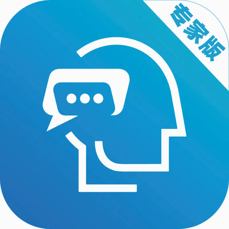 ר����ר�Ҷ�2026�ٷ����°汾v1.0.3 �ٷ�����
