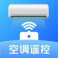 ���ң�����յ�(�ҵ�ң�ع���)v1.0.0 ��Ѱ�